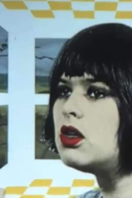 Time Takes a Cigarette